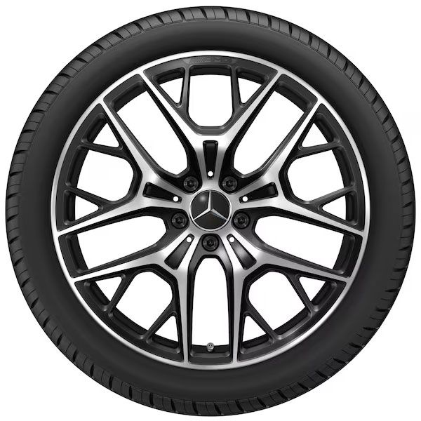 A21440118007x23 mercedes benz leichtmetallfelge s214 rosier onlineshop2