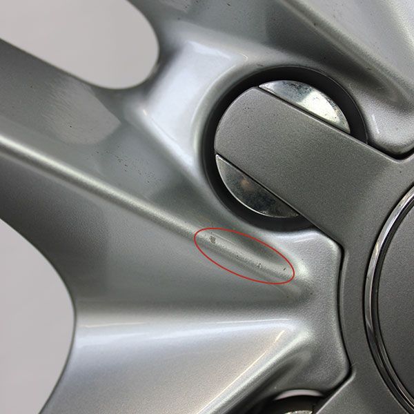 Gebrauchter winterkomplettradsatz audi a5 8t rosier online shop 20