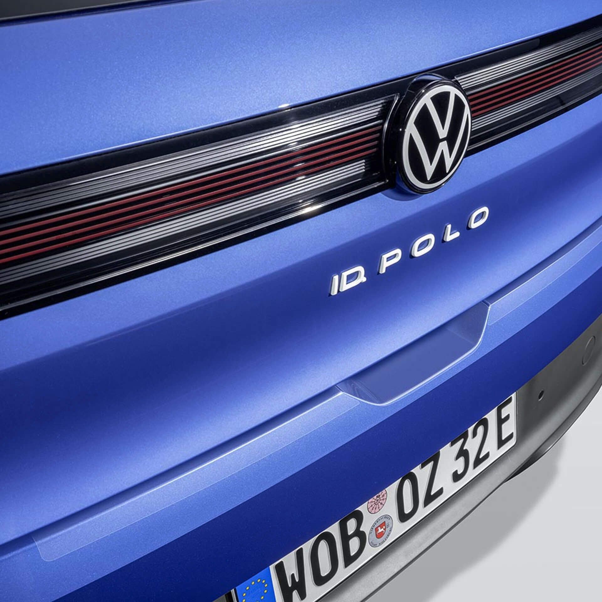 2fa061197 volkswagen ladekantenschutz id polo rosier onlineshop