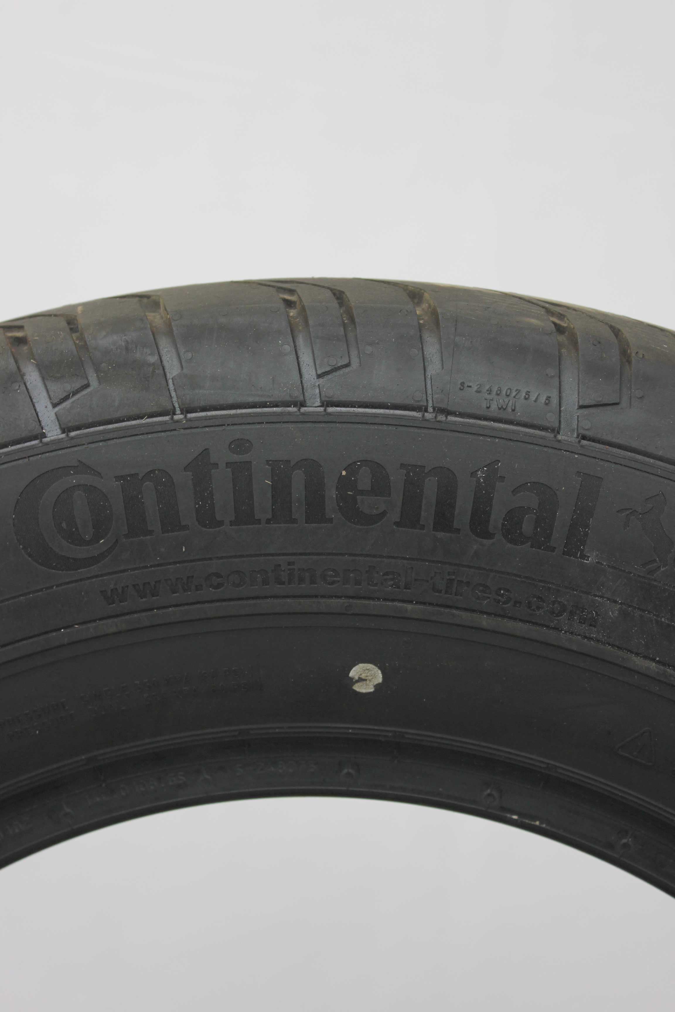 Sommerreifen continental contivancontact200 235 65 r16c 115 113r 1 (19)