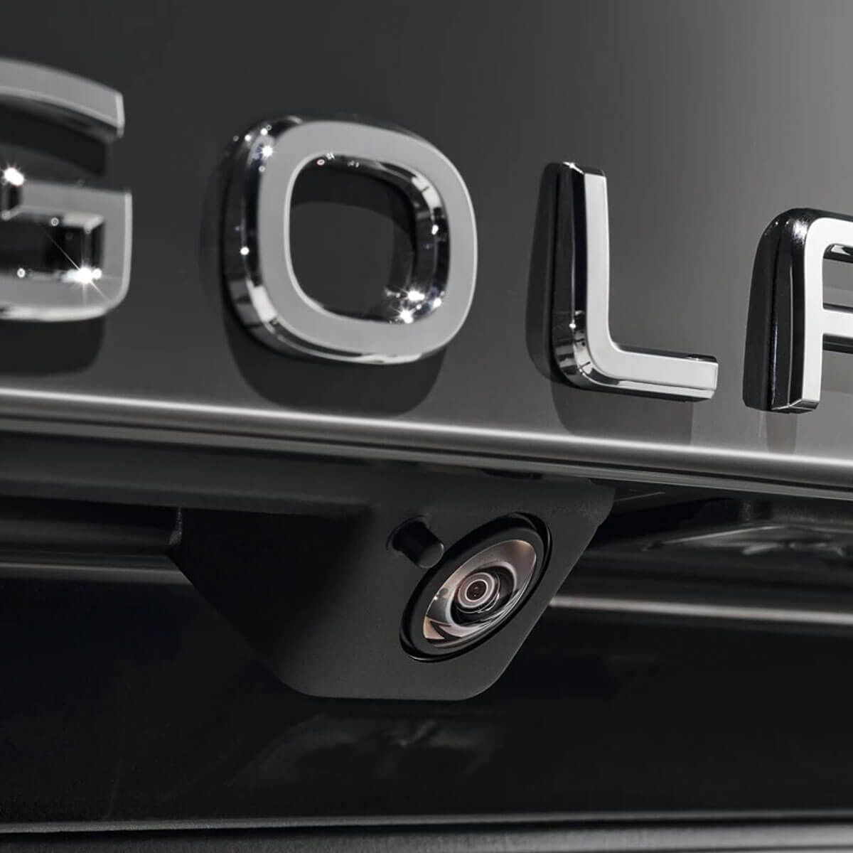 5h9054634 volkswagen rueckfahrkamera golf variant rosier onlineshop