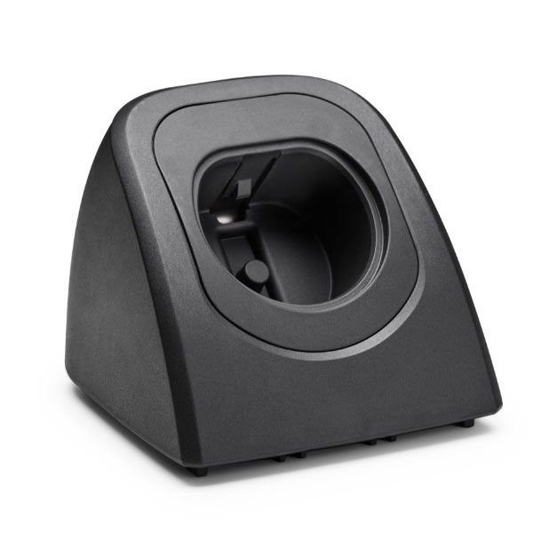 000054410n volkswagen wandhalter ladekabel typ2 rosier onlineshop