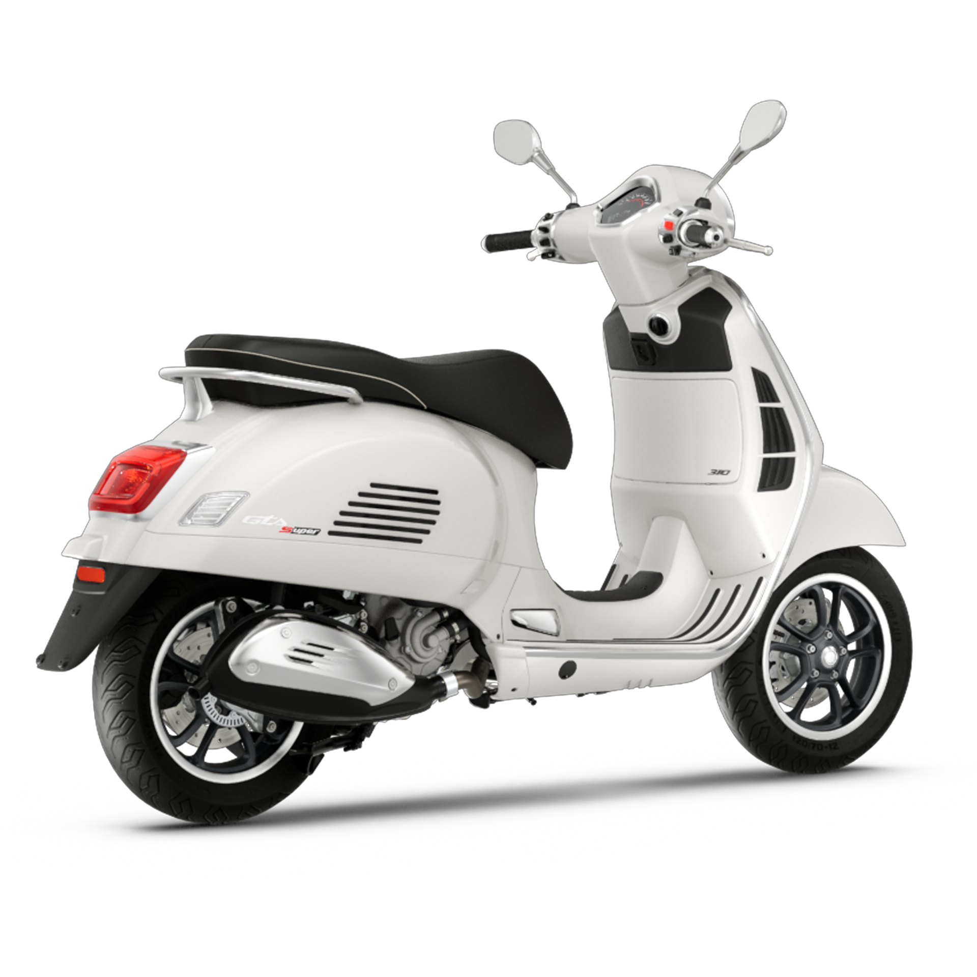 Vespa gts super 310 weiss rosier online shop 3