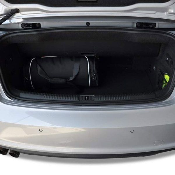 7004052 kjust kofferraumtaschen audi a3 cabrio rosier onlineshop4
