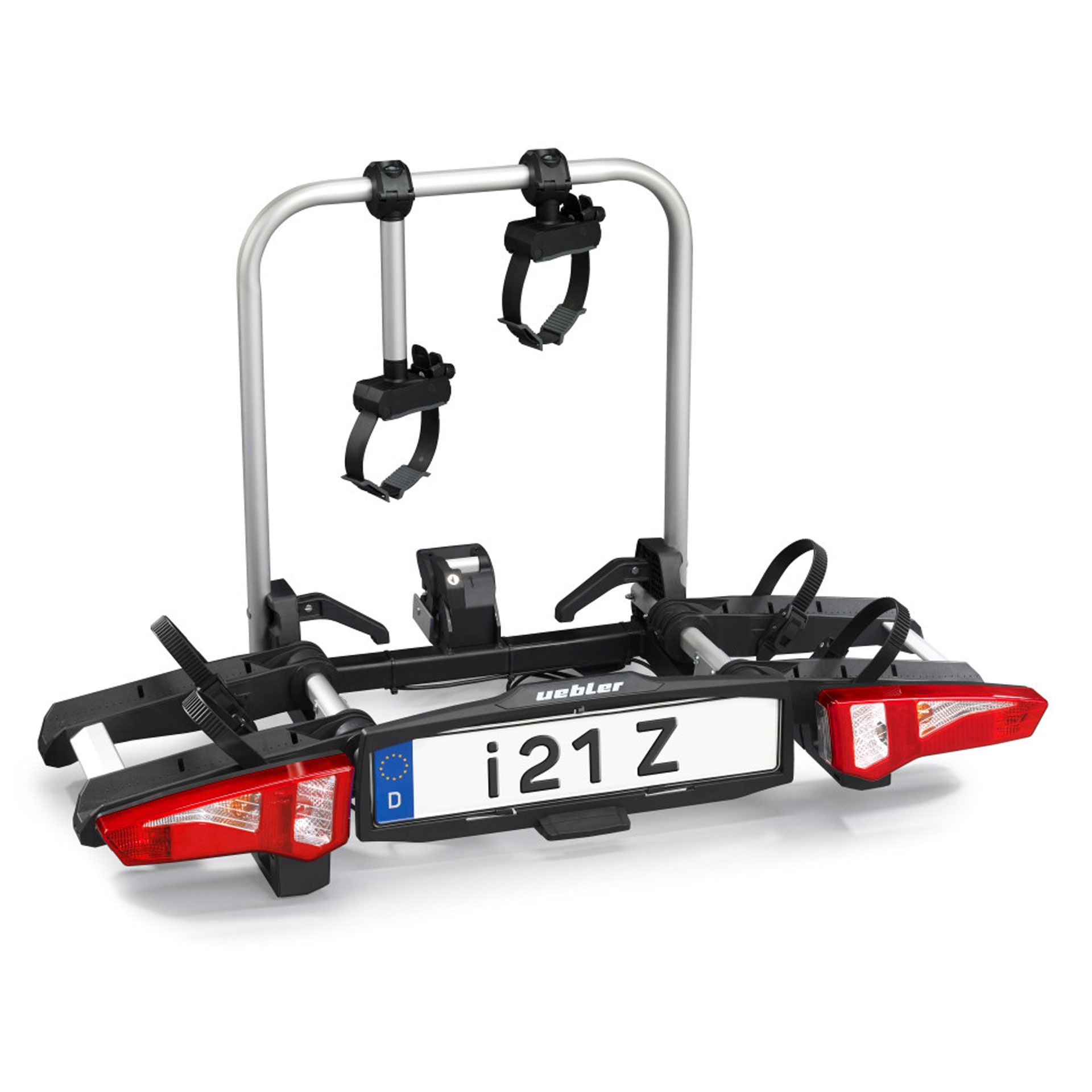 18110 uebler i21z fahrradtraeger rosier onlineshop n5