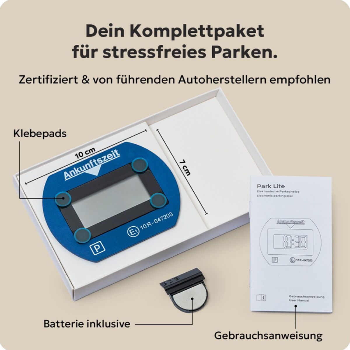 Z058780001 needit park lite rosier online shop6
