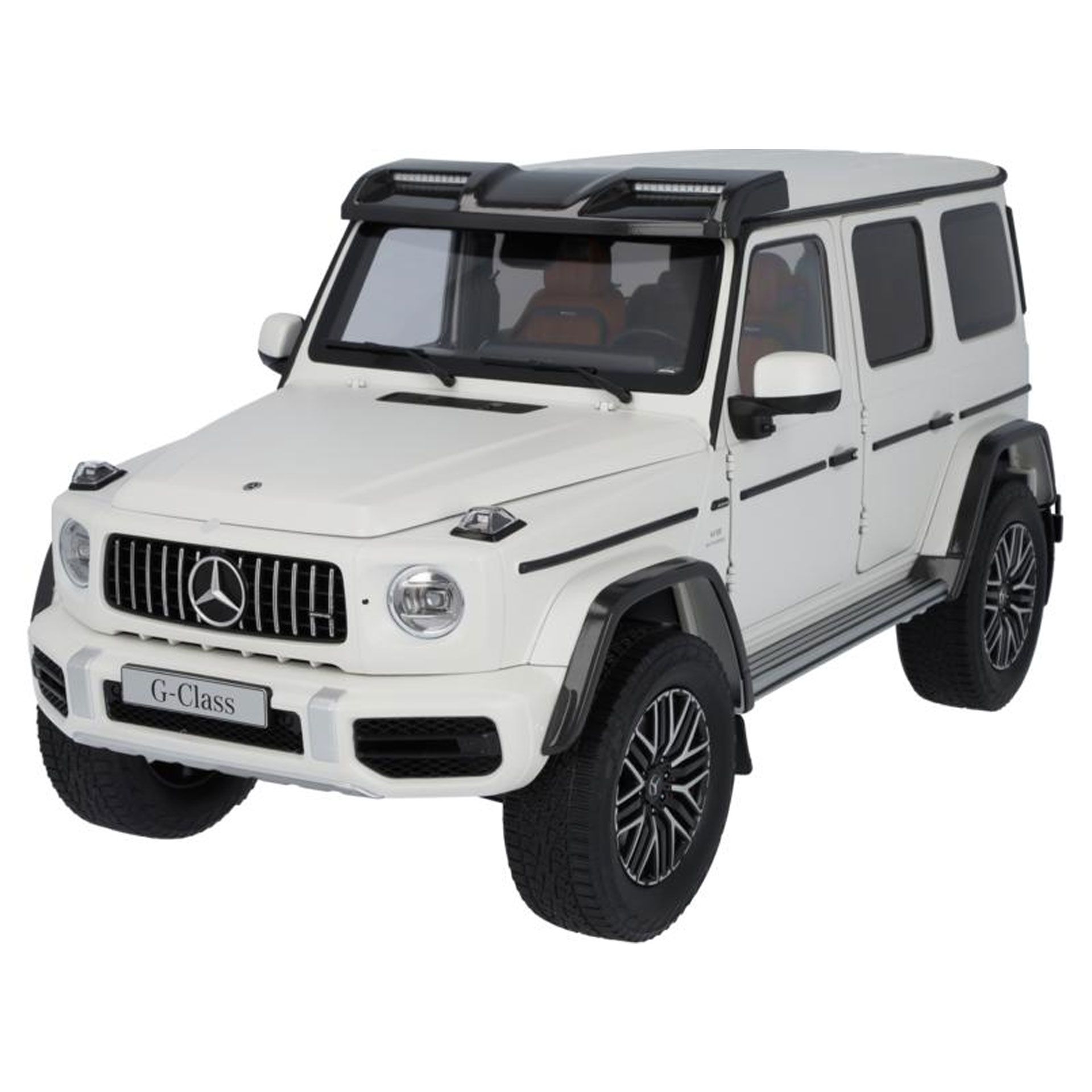 B66960838 mercedes amg g63 4x4 1zu12 rosier onlineshop