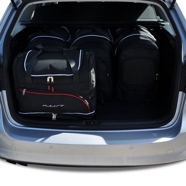7043110 kjust kofferraumtaschenset volkswagen passat variant rosier onlineshop2