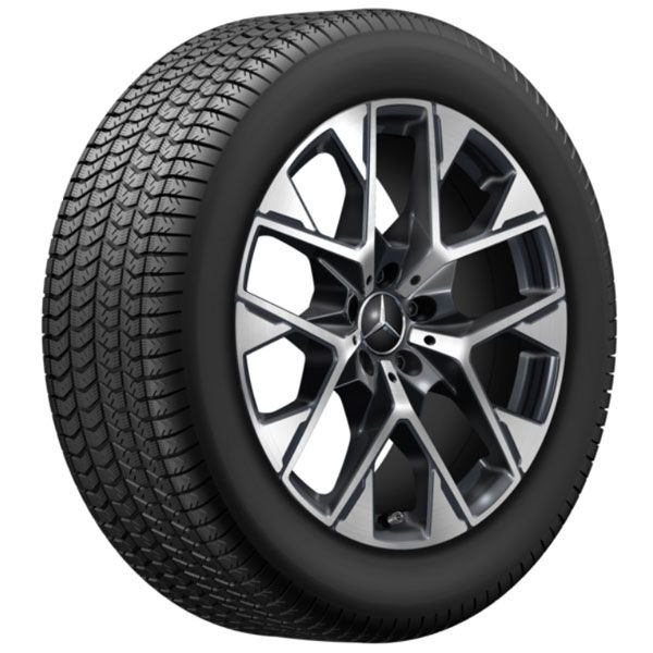 A25440150007x23 mercedes benz leichtmetallfelge rosier onlineshop3