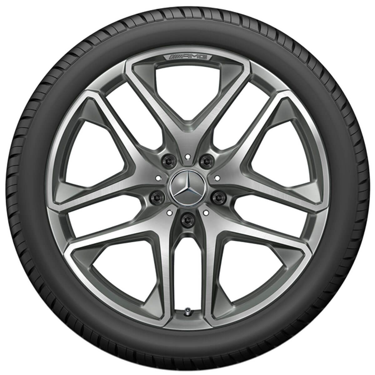 Q440301712700 mercedes amg 5 doppelspeichen rad rosier online shop2