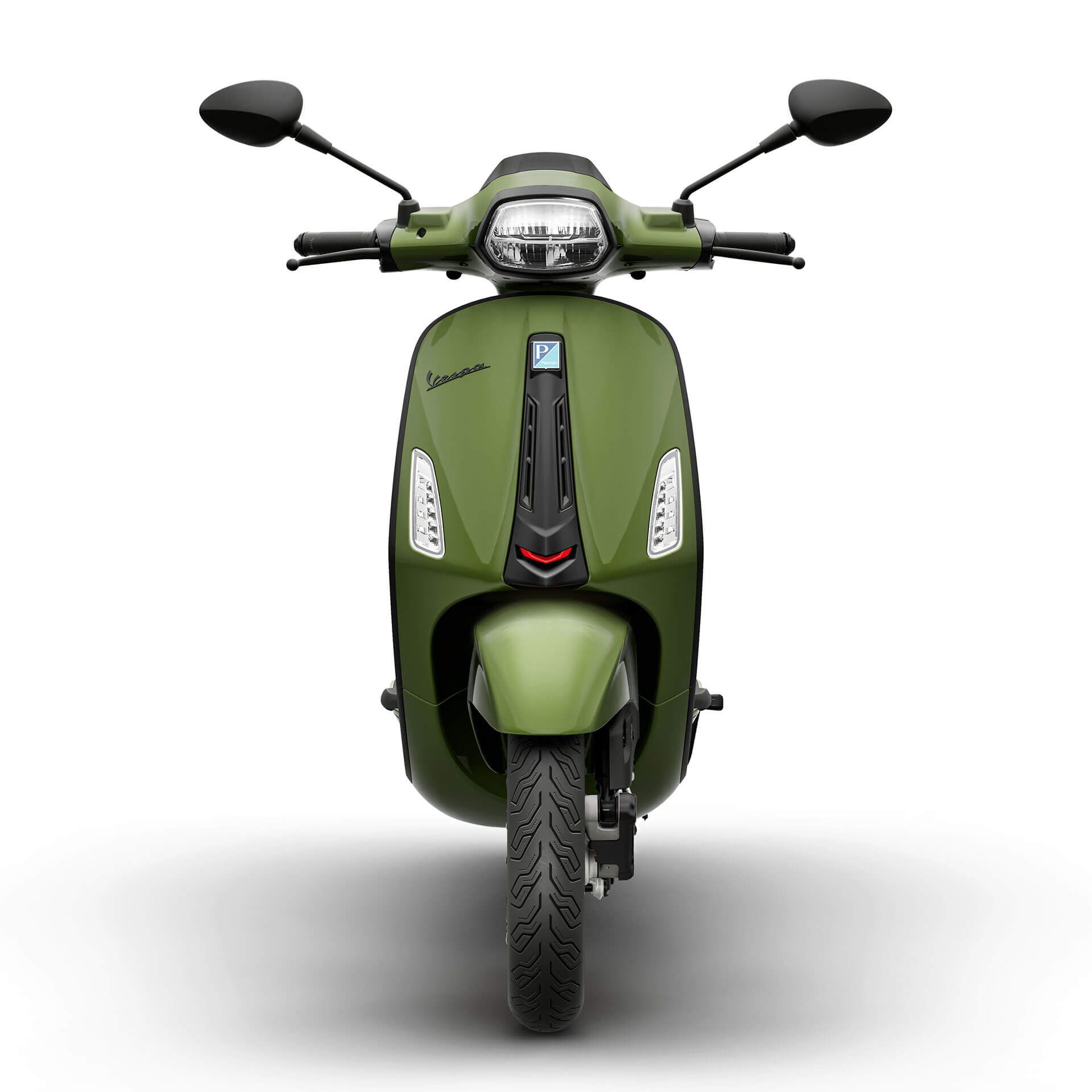 Nvfhv2wu01 vespa sprints 125 gruen rosier onlineshop6