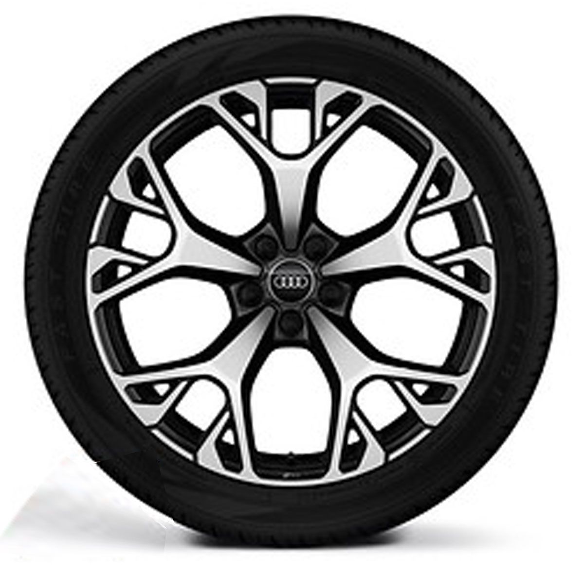 4p00731209w7 audi winterkomplettrad rosier onlineshop3