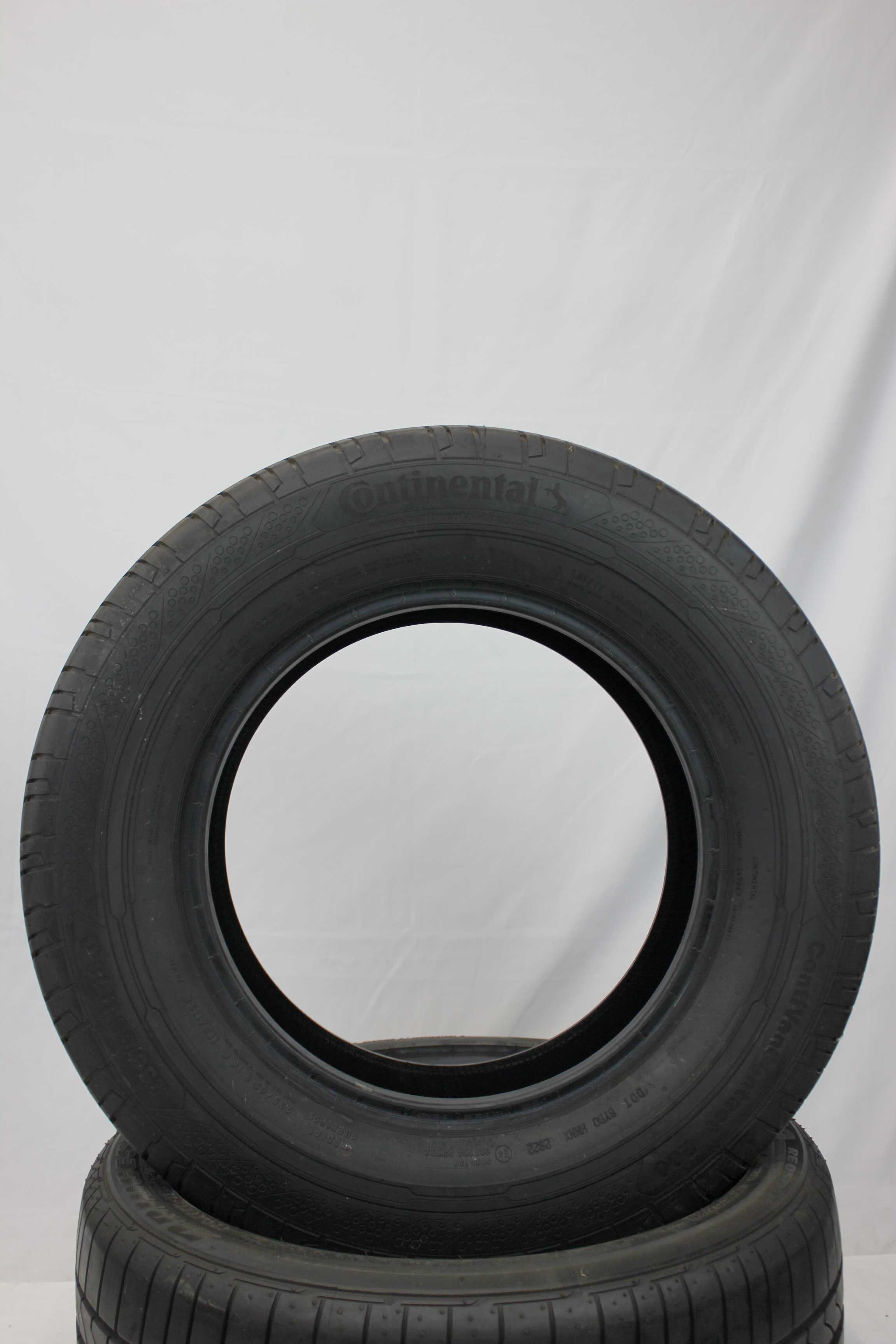 Sommerreifen continental contivancontact200 235 65 r16c 115 113r (34)