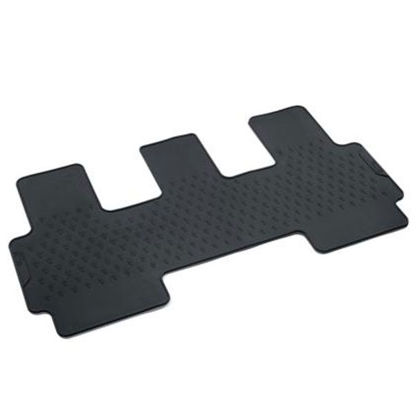 1t3061512b82v volkswagen fussmatte id buzz rosier onlineshop