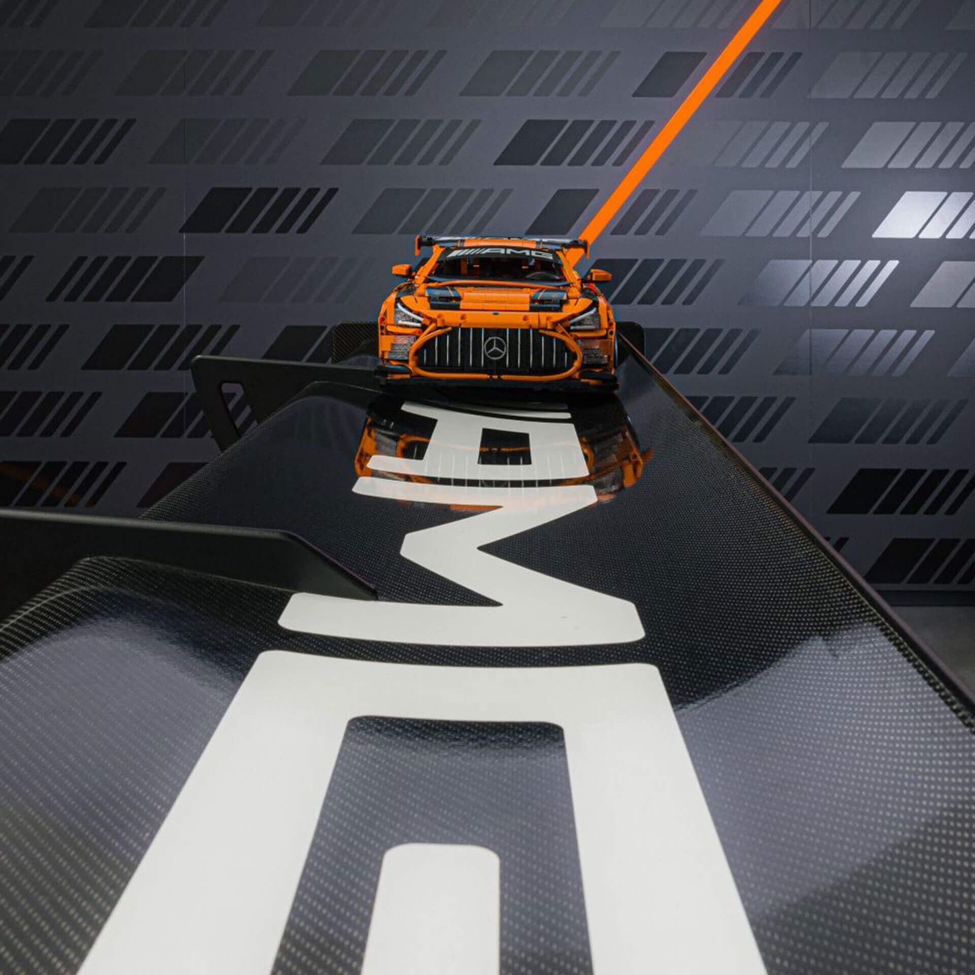 B66961716 mercedes amg klemmbaustein set rosier onlineshop8