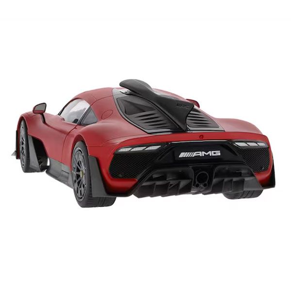 B66961051 mercedes amg one modellauto rosier onlineshop3