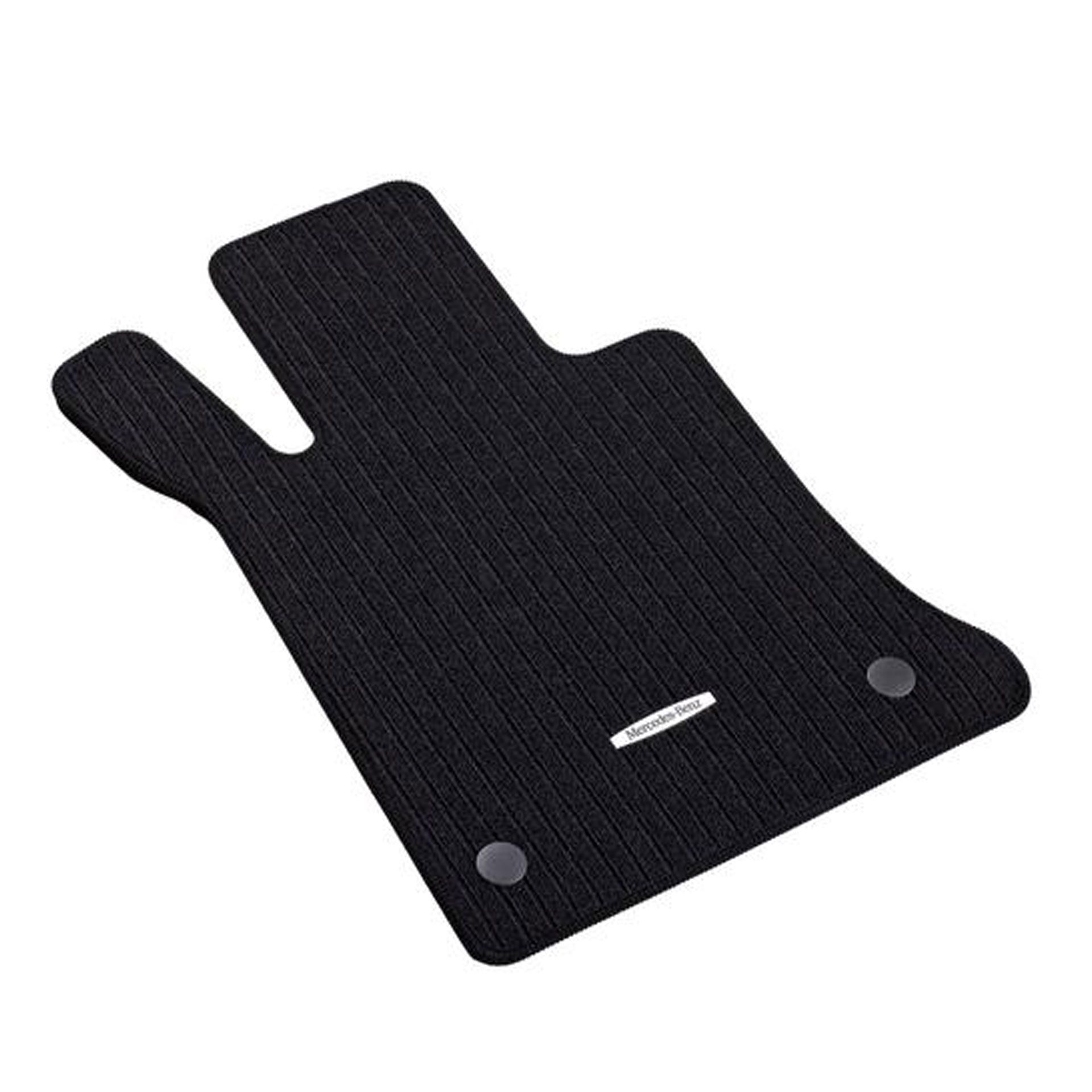 A20468037049g32 mercedes benz fussmatten rosier onlineshop