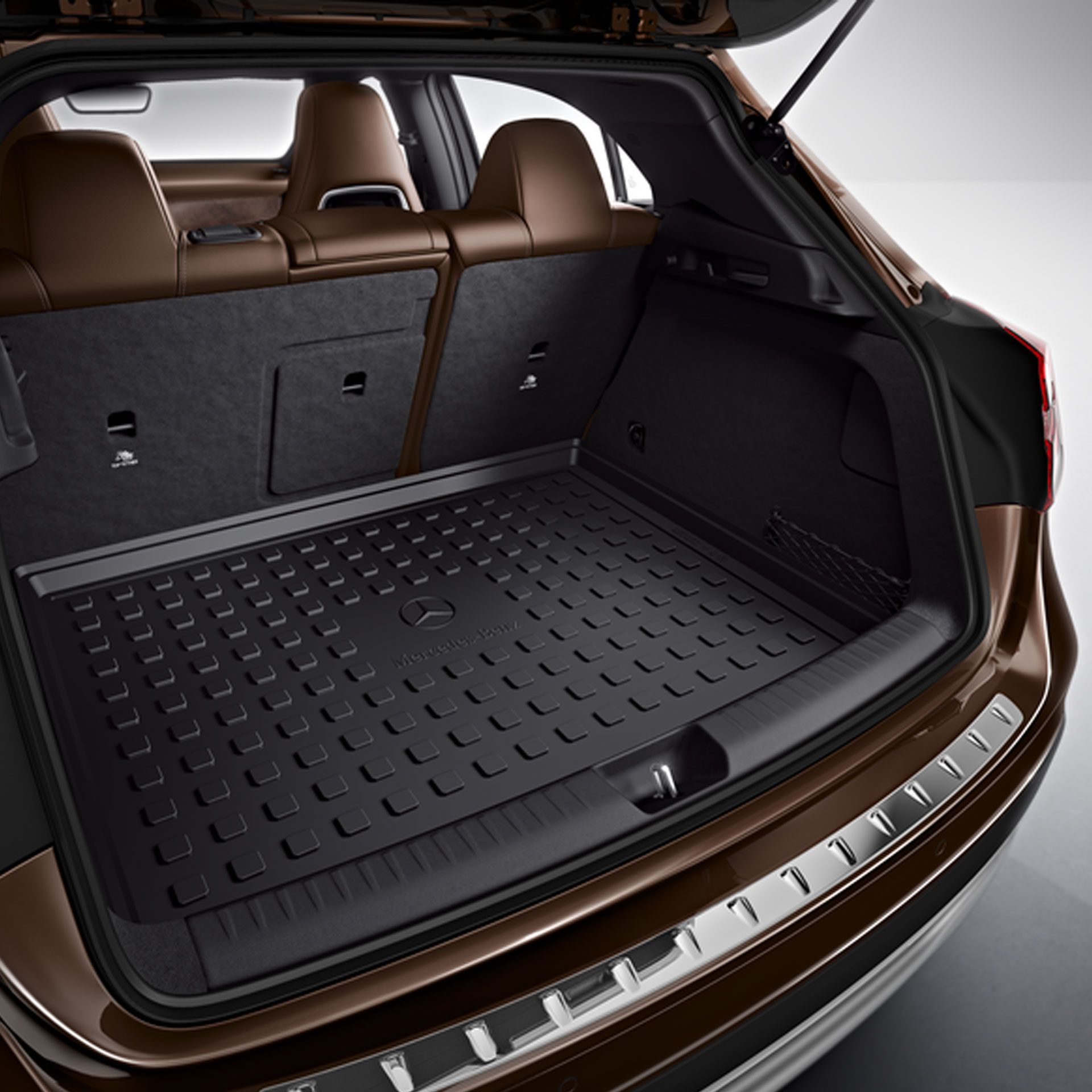 A2928140100 mercedes benz kofferraumwanne gle rosier onlineshop2