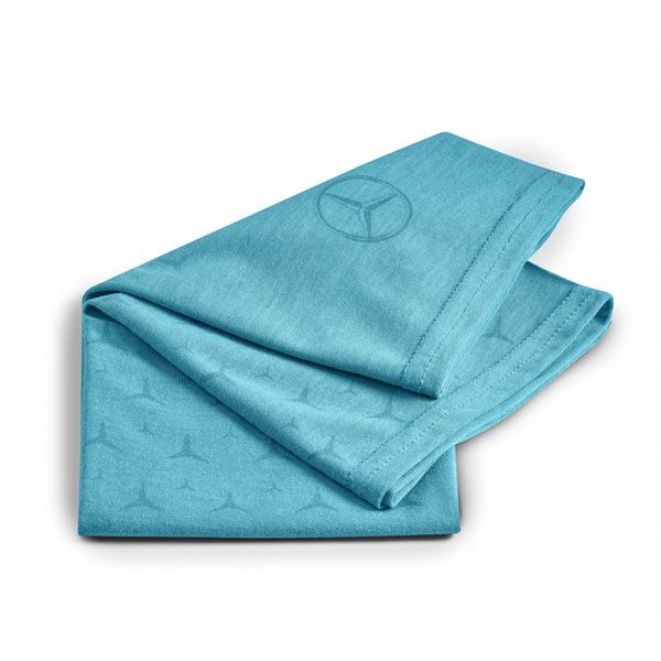 B66959582 mercedes benz multifunktionstuch rosier onlineshop2