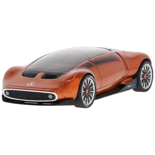 B66960842 mercedes benz vision one eleven showcar modellauto rosier onlineshop