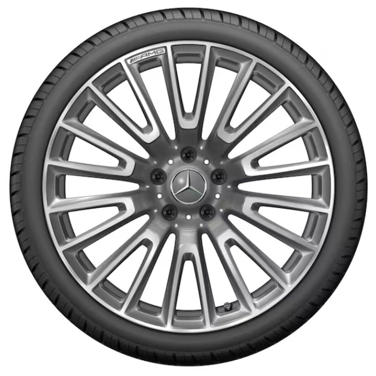 A46540110007x21 mercedes amg leichtmetallrad rosier online shop2
