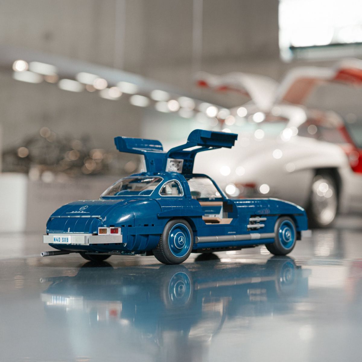 B66041219 mercedes benz 300 sl rosier onlineshop4