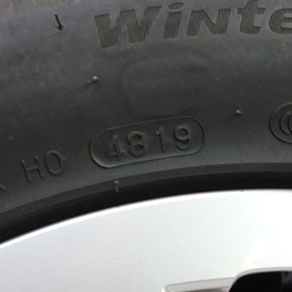 Gebrauchter winterkomplettradsatz audi a1 rosier online shop 12 (1)