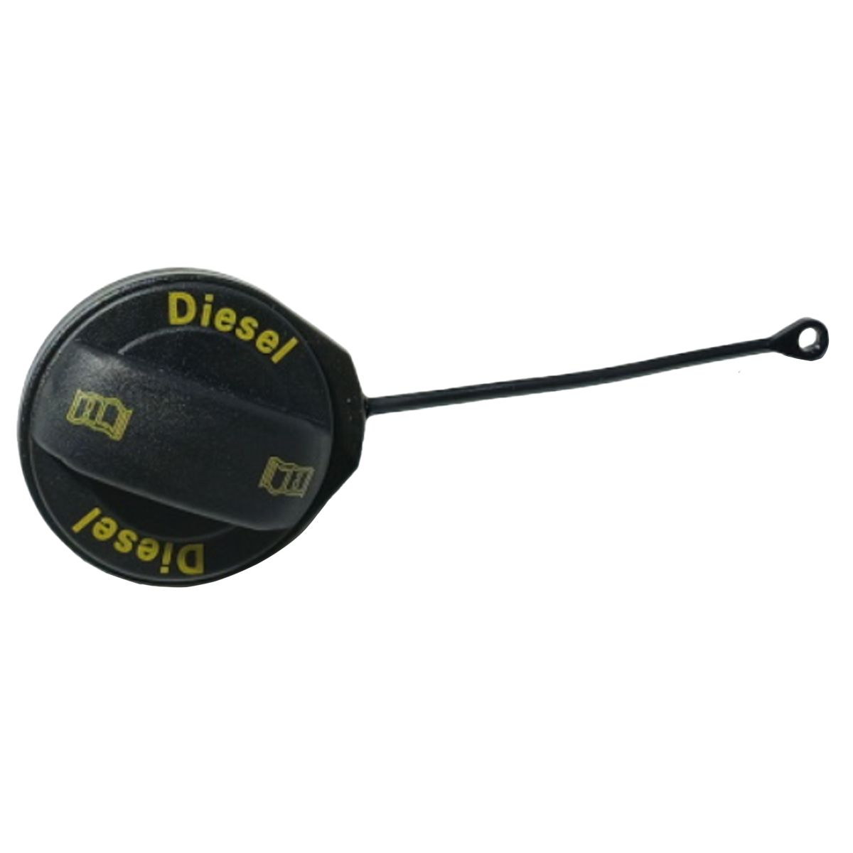 4g0201550k volkswagen tankdeckel rosier online shop