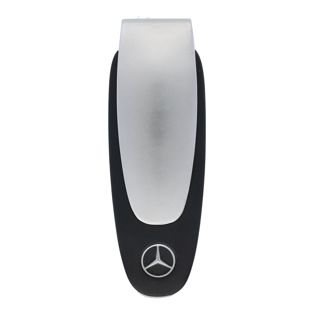 B66954779 mercedes benz geldscheinklammer business