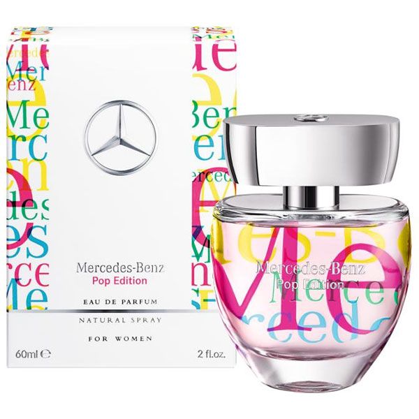 B66959751 mercedes benz pop edition eau de parfum rosier onlineshop