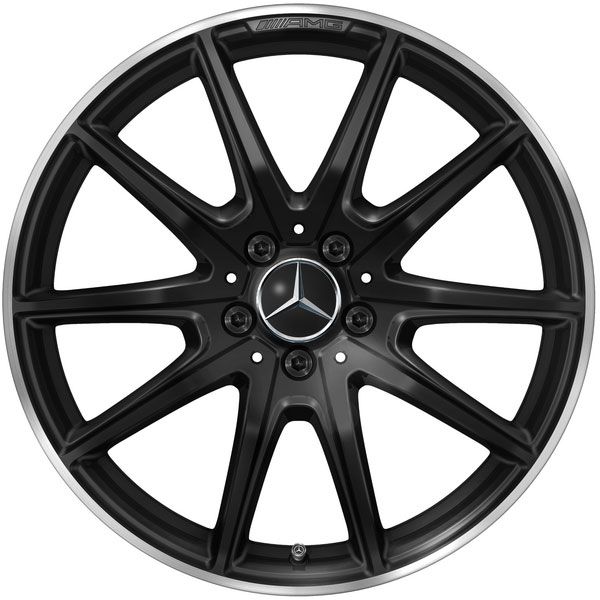 A21340174007x72 mercedes amg leichtmetallfelge rosier onlineshop3