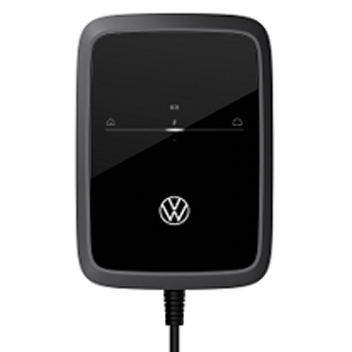 Z467950101 volkswagen charger rosier online shop