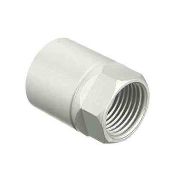 A0004017909 mercedes benz kontermutter rosier onlineshop