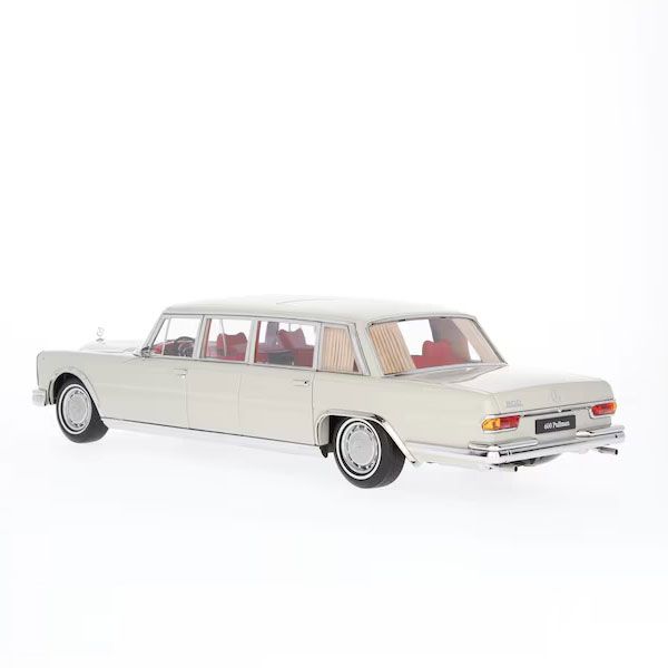 B66040708 mercedes benz pullmann modellauto rosier onlineshop4