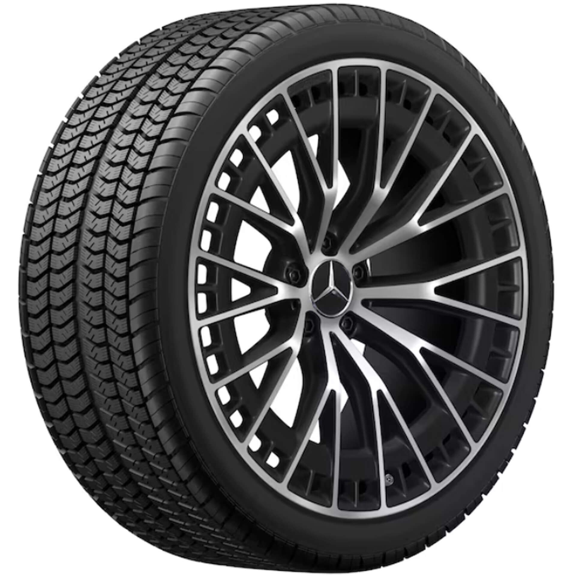 A25440115007x36 mercedes benz leichtmetallfelge rosier onlineshop3