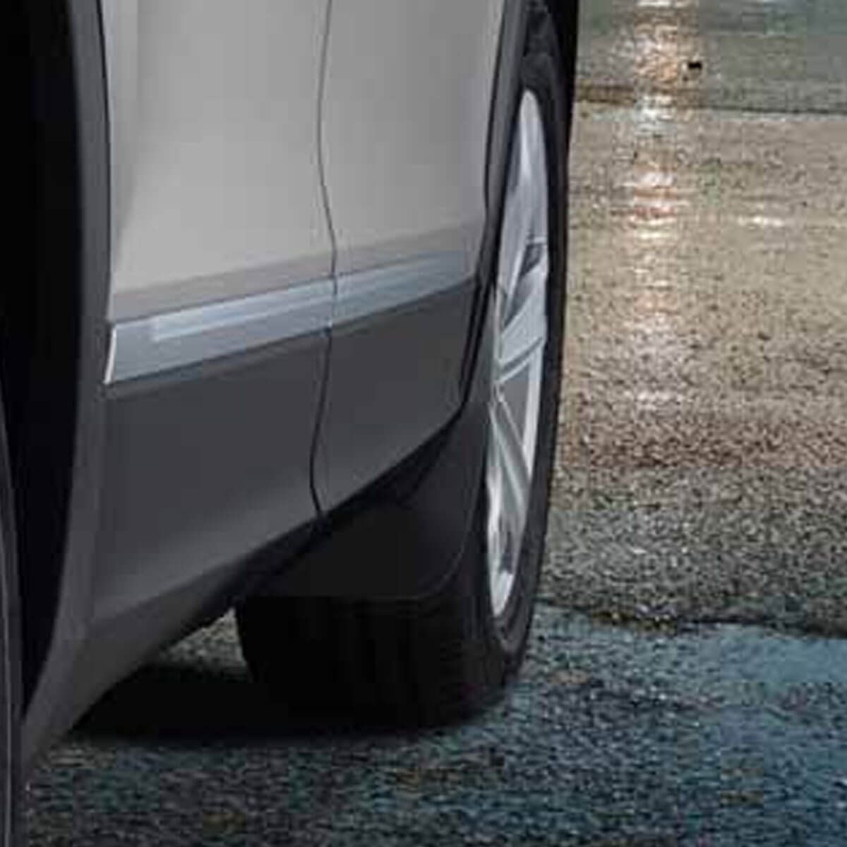 5na075111 volkswagen schmutzfaenger rosier onlineshop