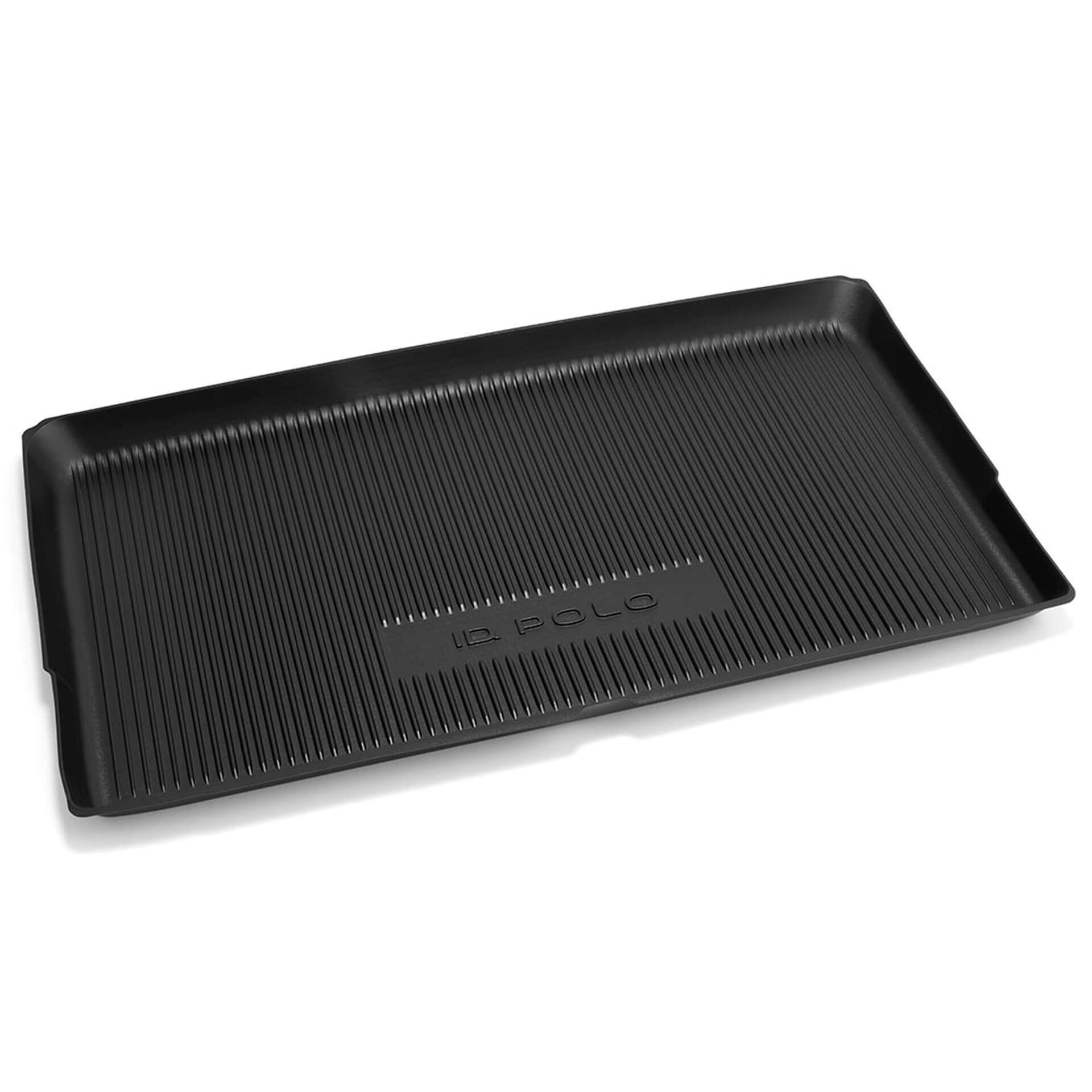 2fa061161a volkswagen gepaeckraumschale rosier onlineshop