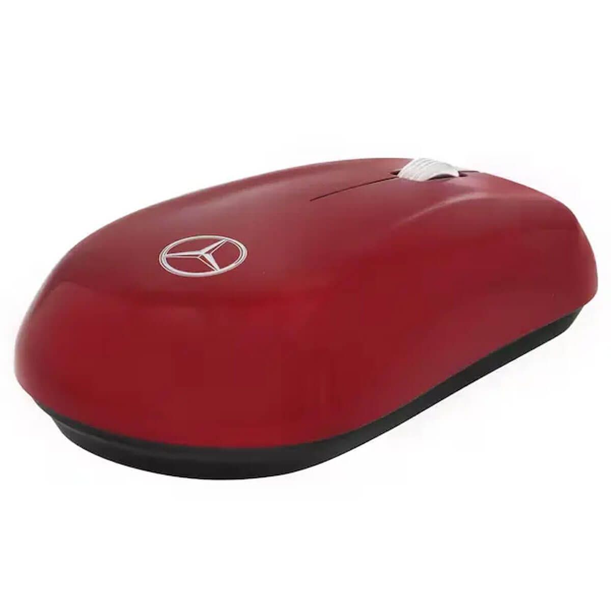 B66959815 mercedes benz computermaus rosier onlineshop2