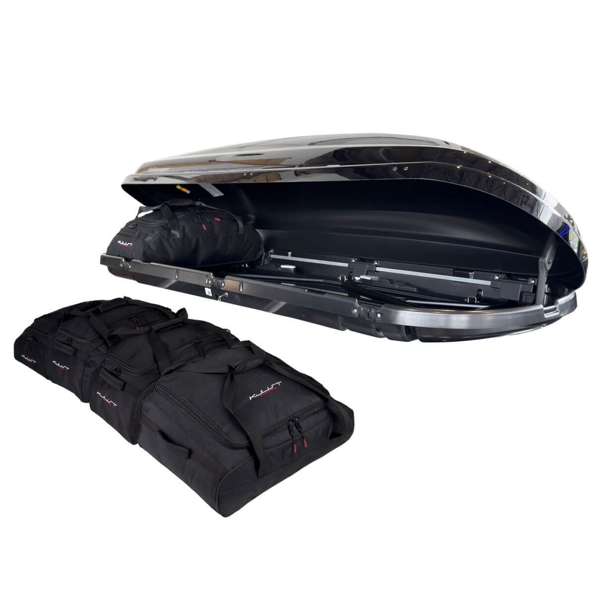 13271 kjust dachboxtaschen volkswagen 460l rosier onlineshop6