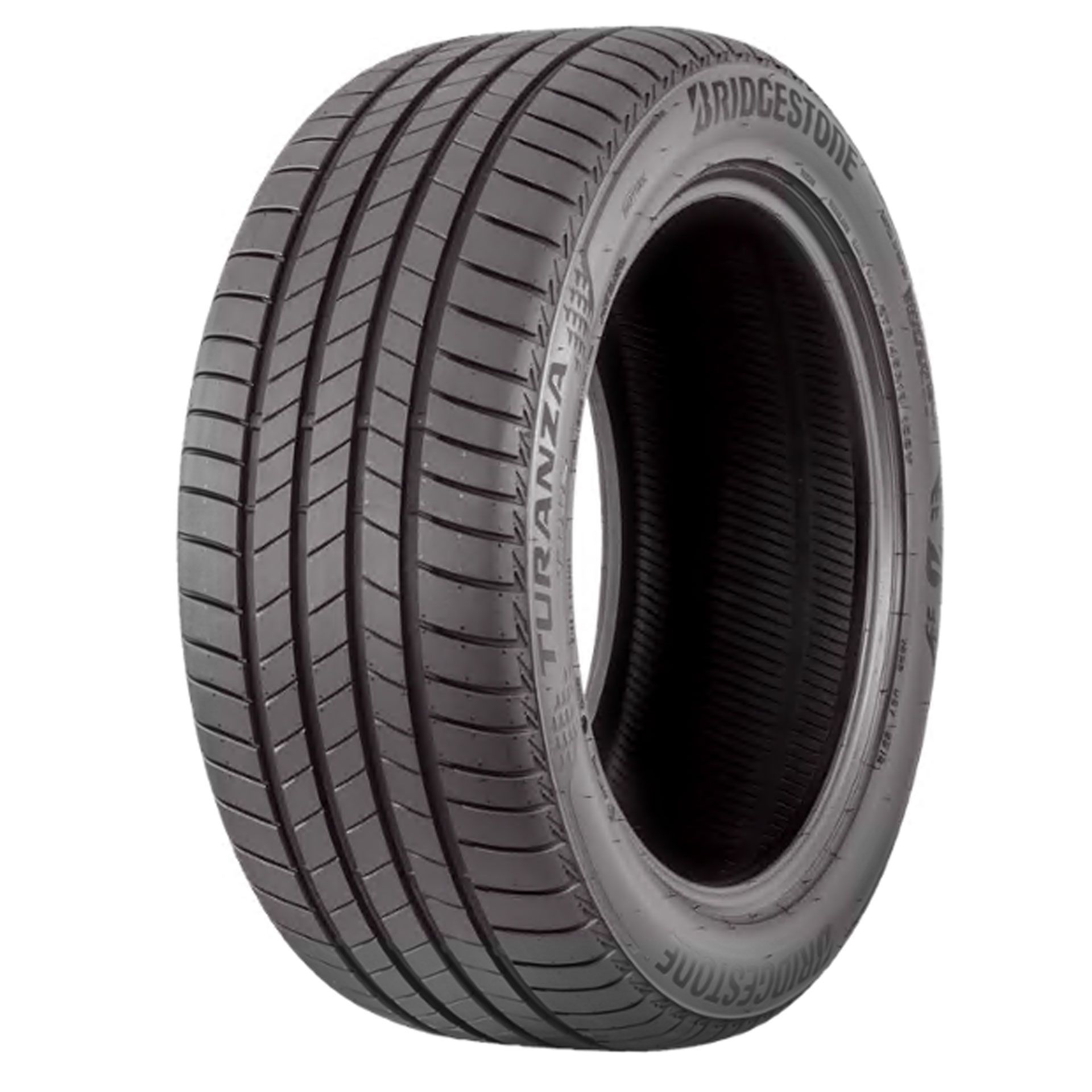 Zts226558ybtnc bridgestone turanza t005 ao 225 55 r18 102y xl rosier onlineshop