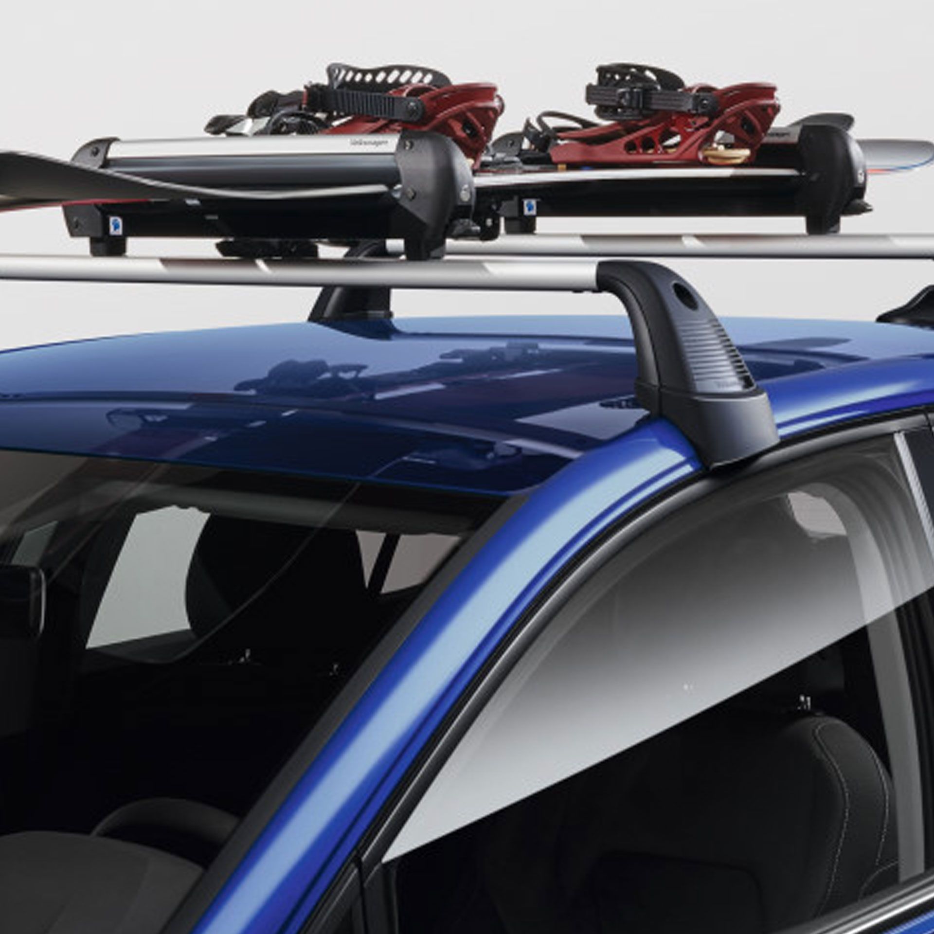 000071129m volkswagen ski und snowboardhalter rosier onlineshop2