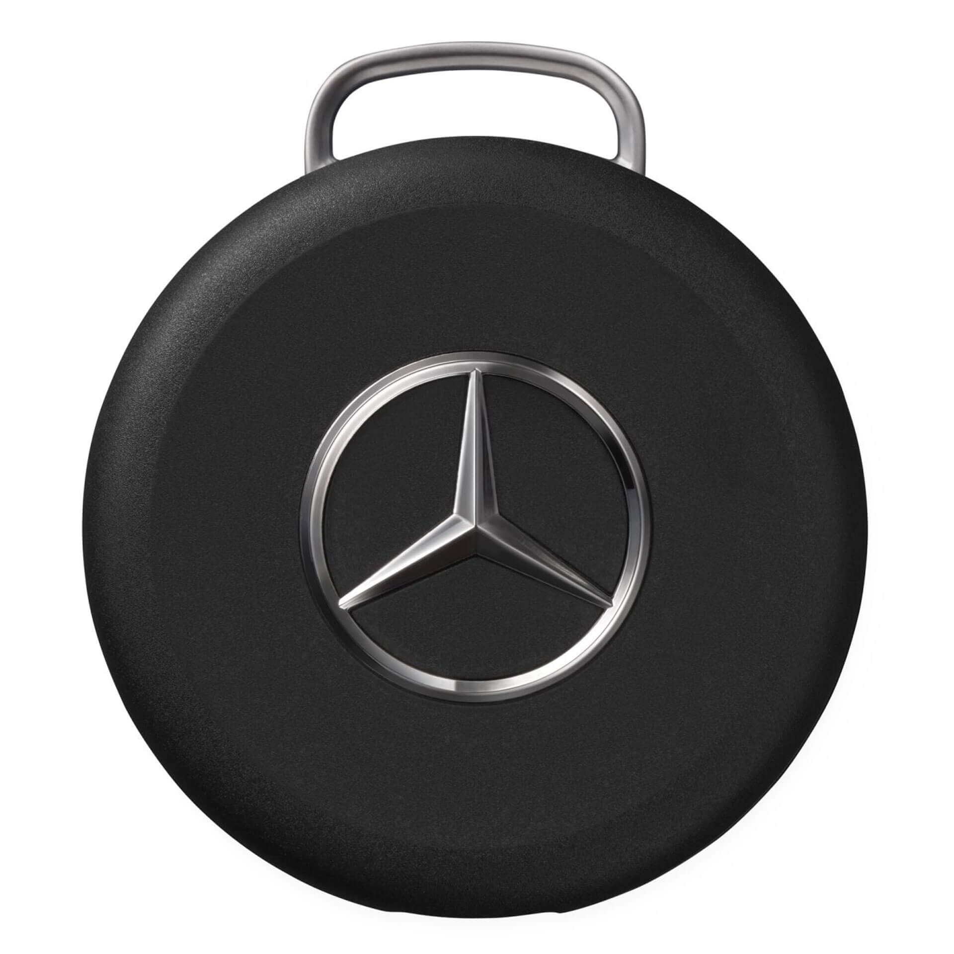 B67960060 mercedes benz chipolo tracking tag rosier onlineshop2