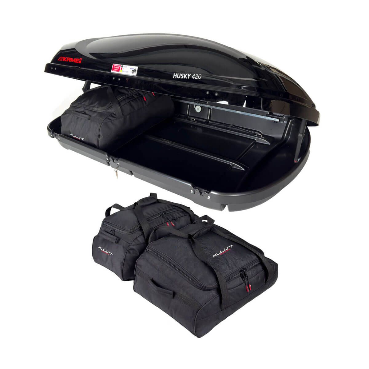 13131 kjust dachboxtaschen kamei 420 rosier onlineshop5
