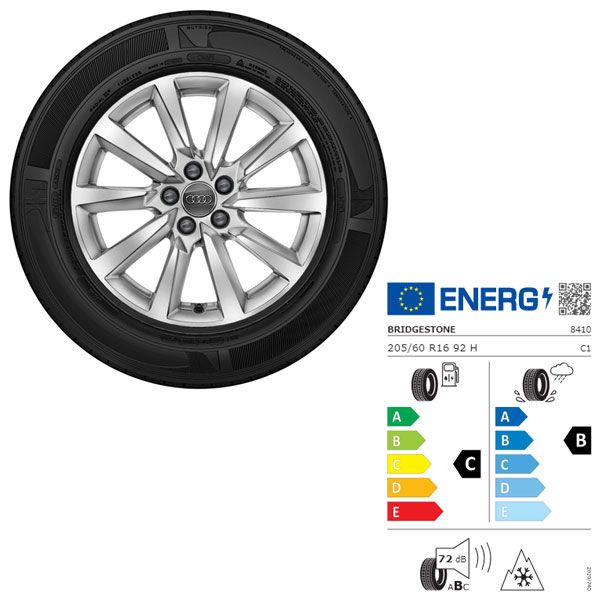 82a073566b8z8 audi winterkomplettrad a1 rosier onlineshop2