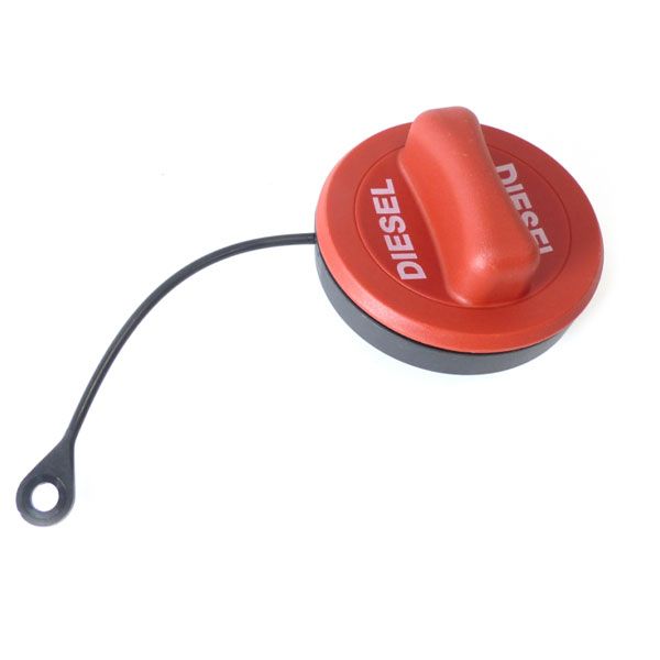 A2214700905 mercedes benz tankverschluss rosier onlineshop