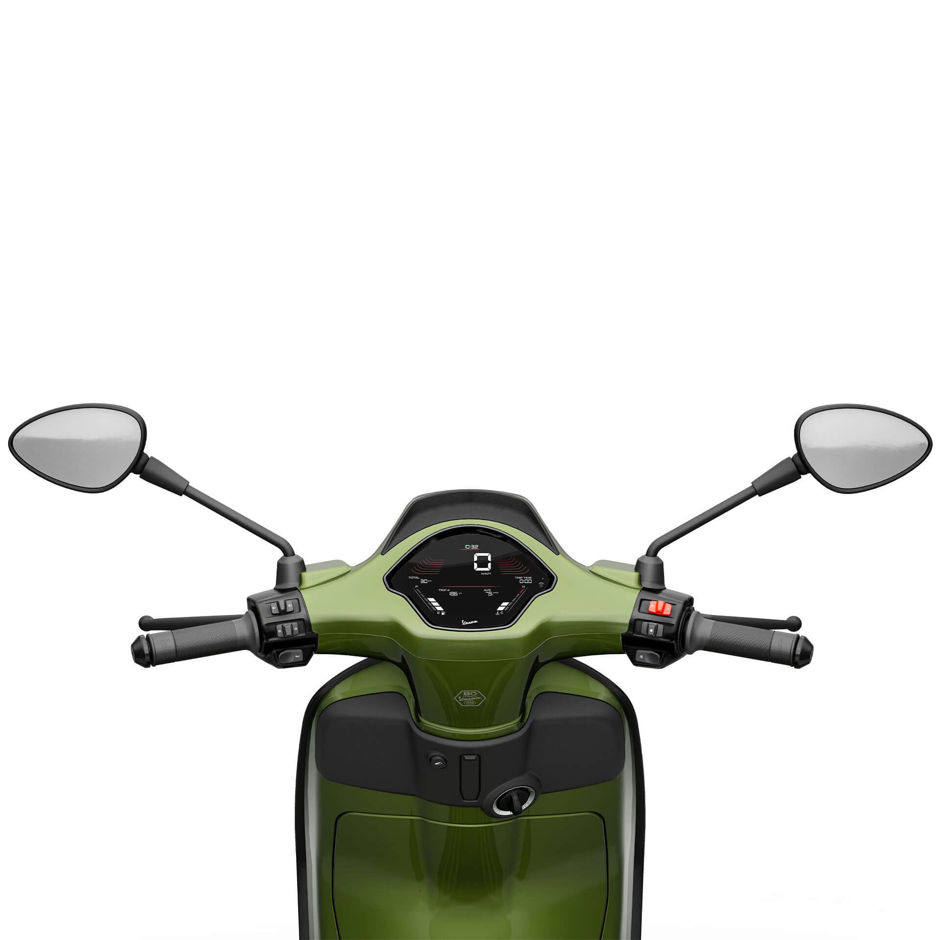 Nvfhv2wu01 vespa sprints 125 gruen rosier onlineshop5