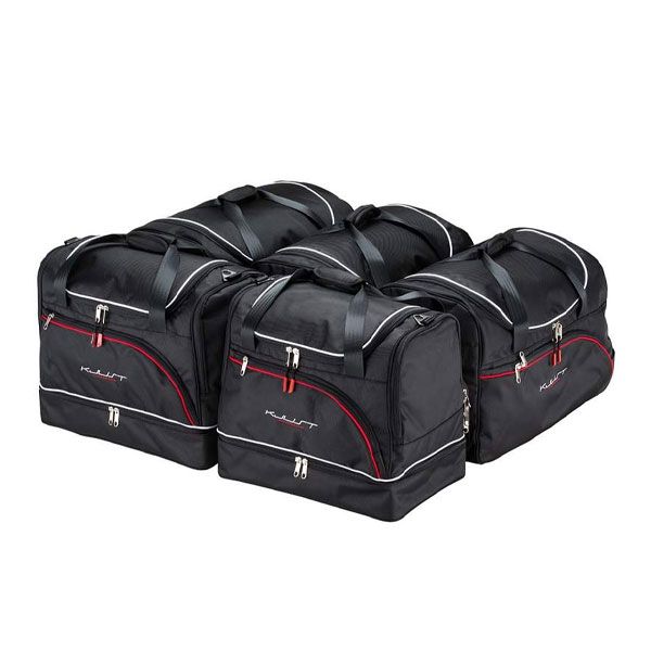 7004095 kjust kofferraumtaschen audi a4 allroad rosier onlineshop6