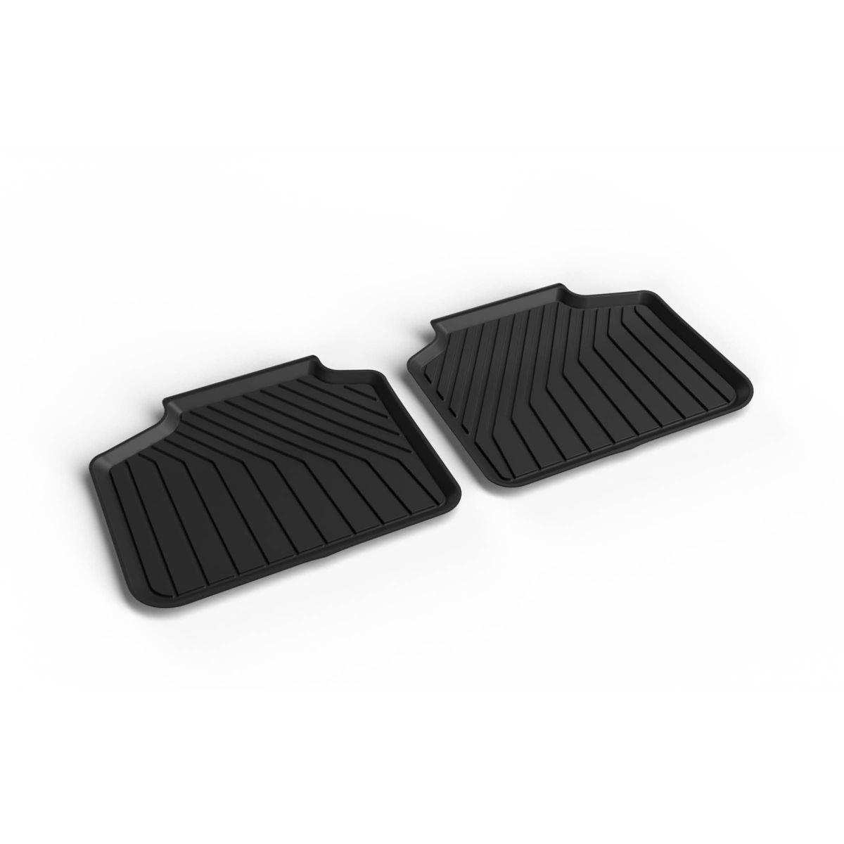 4mq061511 audi allwettermatten rosier online shop