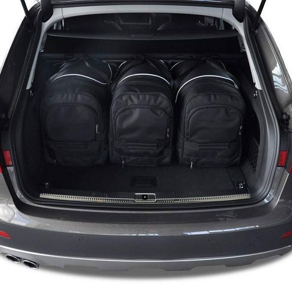 7004039 kjust kofferraumtaschen audi a4 avant rosier onlineshop3