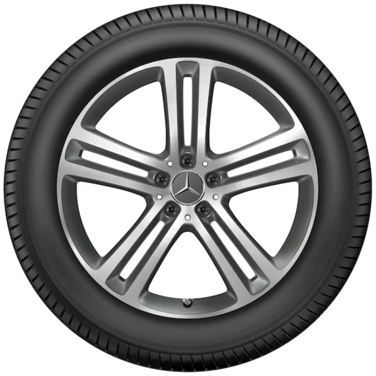 Q440651710340 mercedes benz sommerkomplettrad rosier online shop2